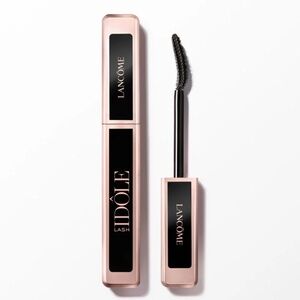 Lancome LASH IDÔLE MASCARA